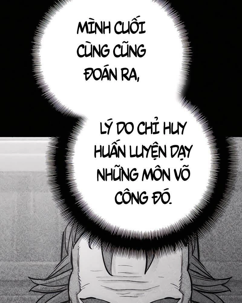 Thiên Ma Phi Thăng Truyện Chapter 45 - 232