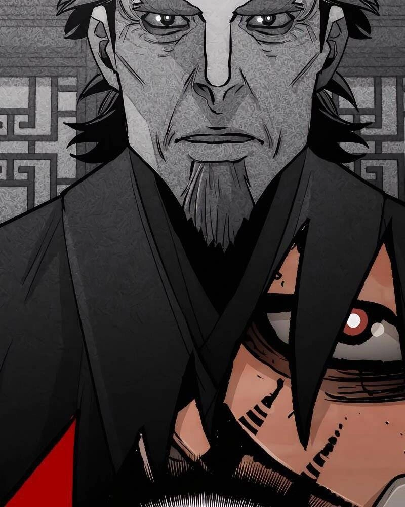 Thiên Ma Phi Thăng Truyện Chapter 45 - 233