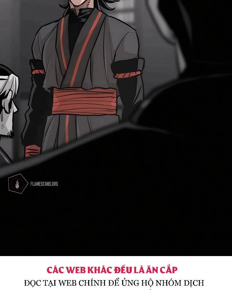 Thiên Ma Phi Thăng Truyện Chapter 45 - 236