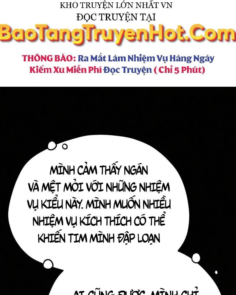 Thiên Ma Phi Thăng Truyện Chapter 45 - 237