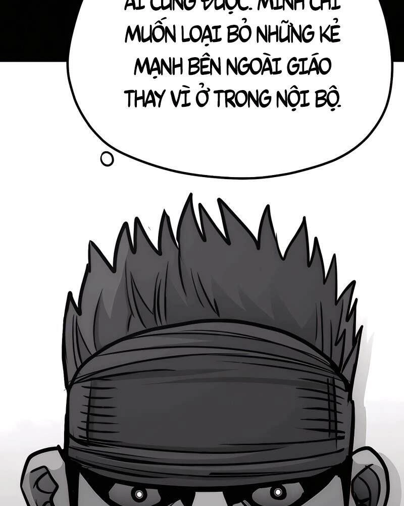 Thiên Ma Phi Thăng Truyện Chapter 45 - 238