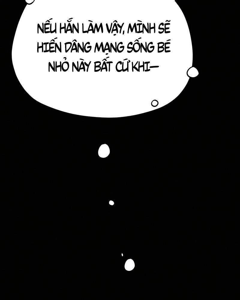 Thiên Ma Phi Thăng Truyện Chapter 45 - 240