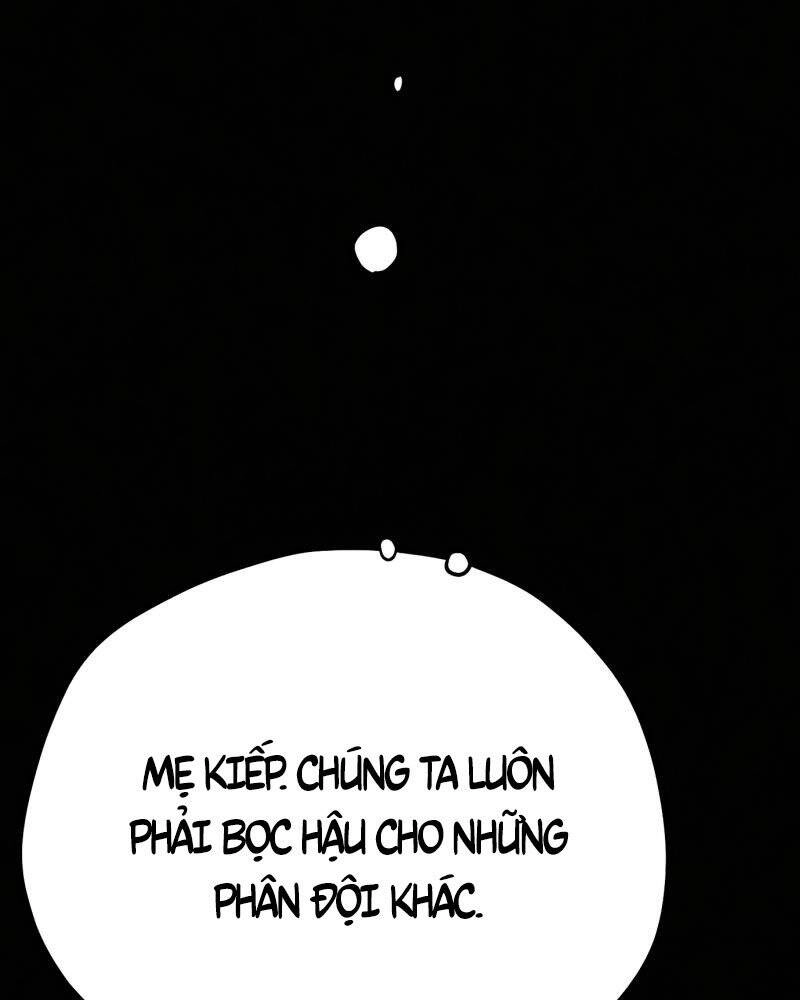 Thiên Ma Phi Thăng Truyện Chapter 45 - 241