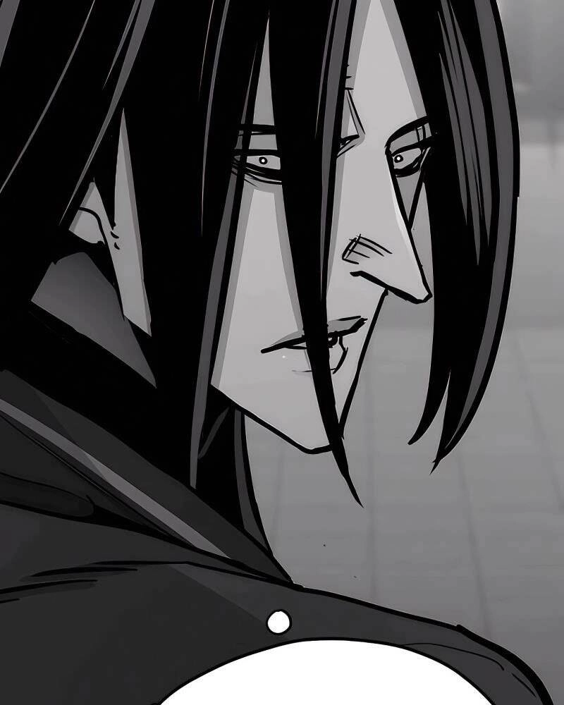 Thiên Ma Phi Thăng Truyện Chapter 45 - 243