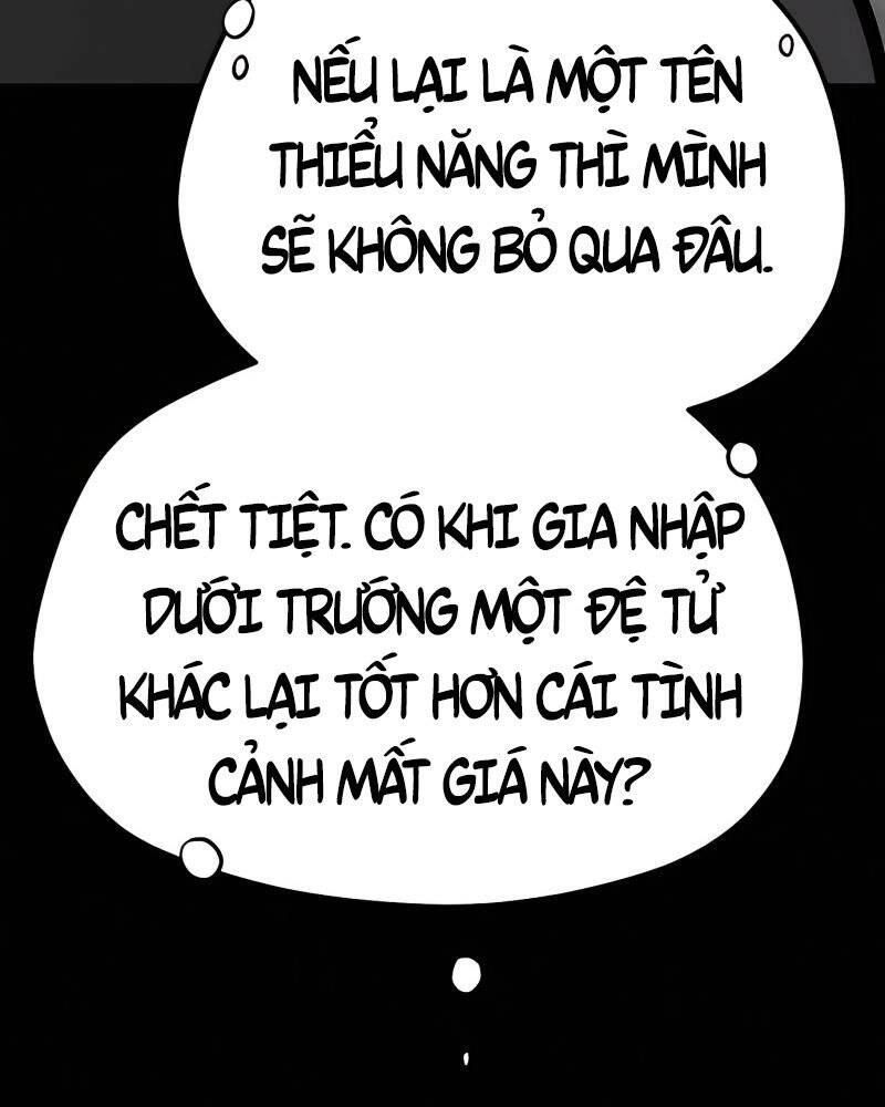 Thiên Ma Phi Thăng Truyện Chapter 45 - 244