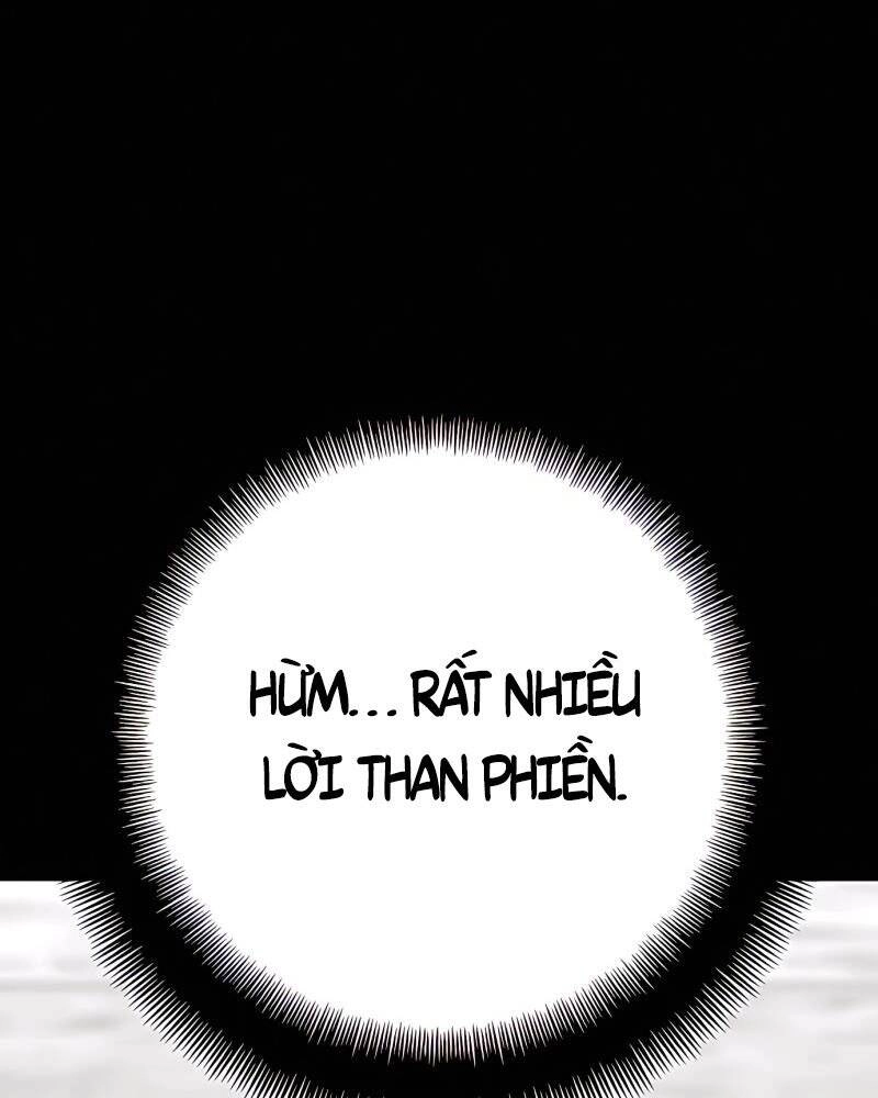 Thiên Ma Phi Thăng Truyện Chapter 45 - 245