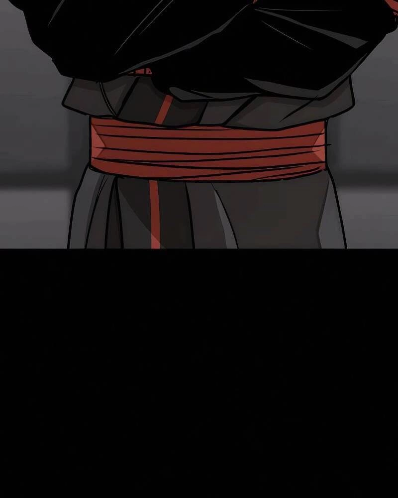 Thiên Ma Phi Thăng Truyện Chapter 45 - 247