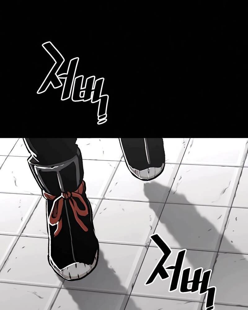 Thiên Ma Phi Thăng Truyện Chapter 45 - 249