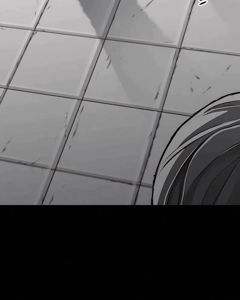 Thiên Ma Phi Thăng Truyện Chapter 45 - 250