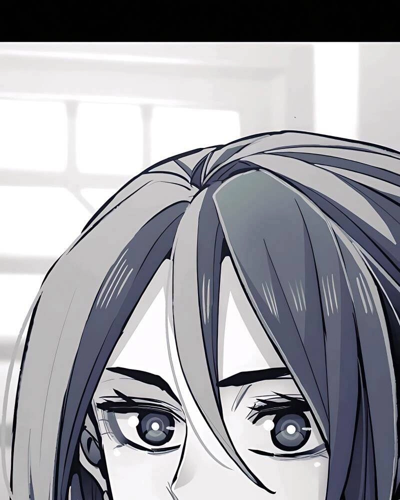 Thiên Ma Phi Thăng Truyện Chapter 45 - 252