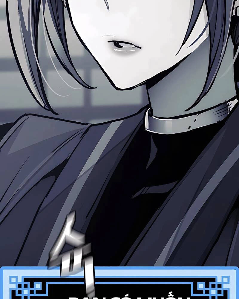 Thiên Ma Phi Thăng Truyện Chapter 45 - 253