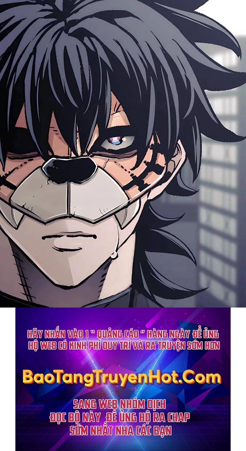 Thiên Ma Phi Thăng Truyện Chapter 45 - 255