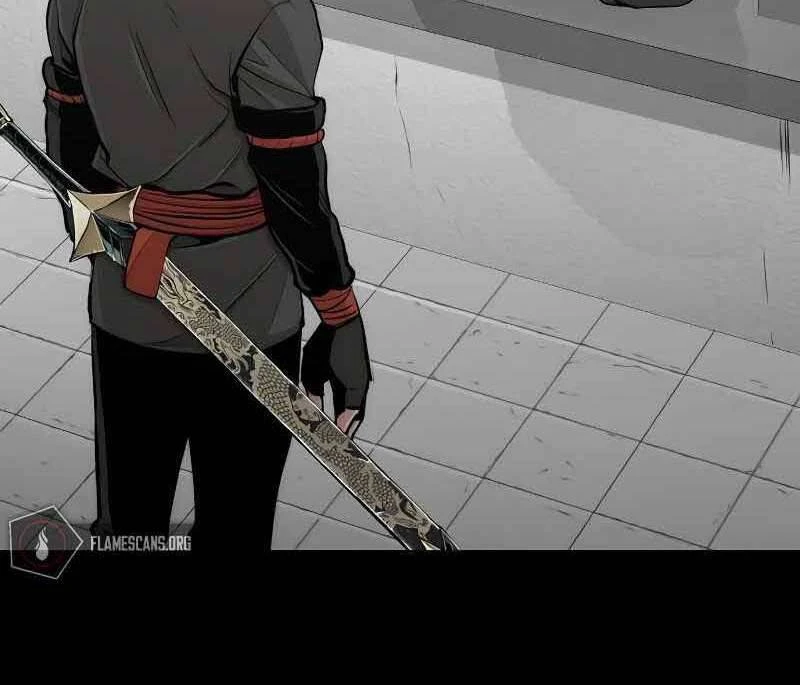 Thiên Ma Phi Thăng Truyện Chapter 46 - 9