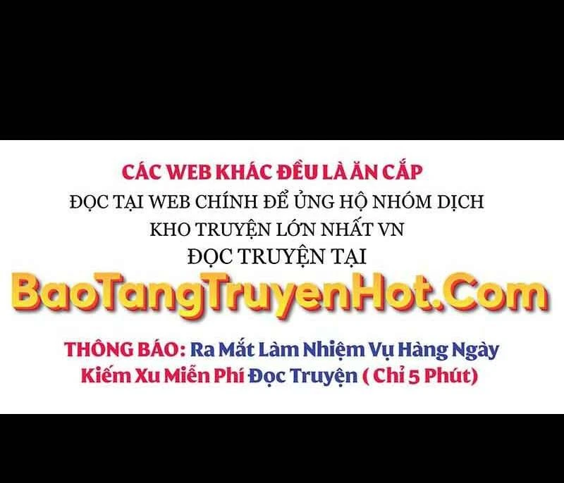 Thiên Ma Phi Thăng Truyện Chapter 46 - 10