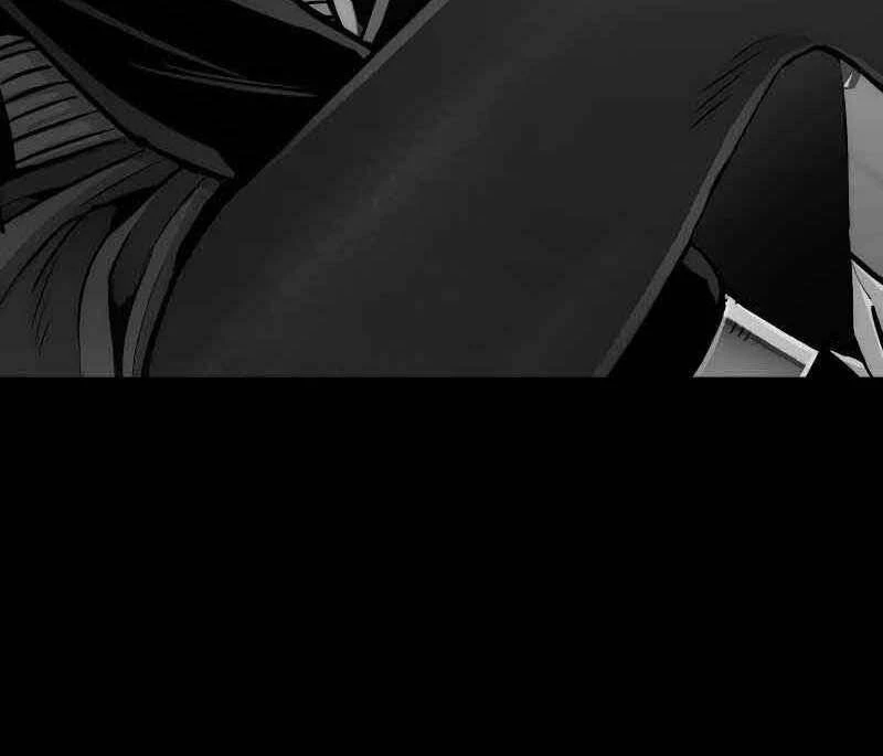 Thiên Ma Phi Thăng Truyện Chapter 46 - 13