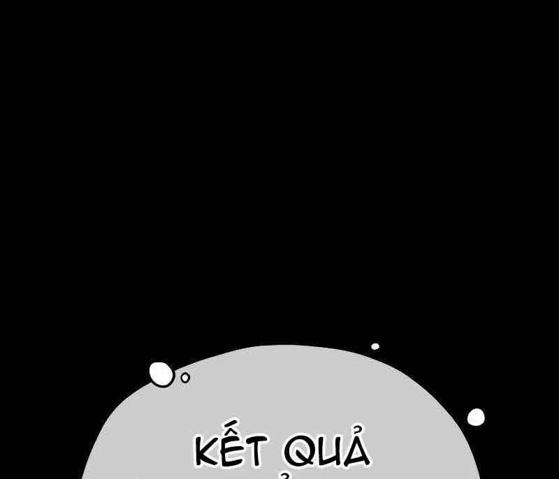 Thiên Ma Phi Thăng Truyện Chapter 46 - 14