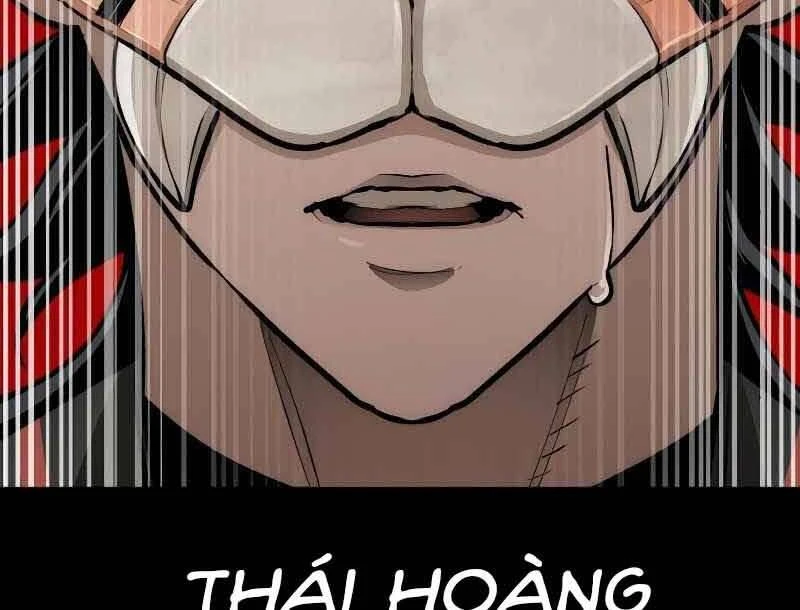 Thiên Ma Phi Thăng Truyện Chapter 46 - 24