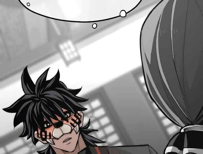 Thiên Ma Phi Thăng Truyện Chapter 46 - 27