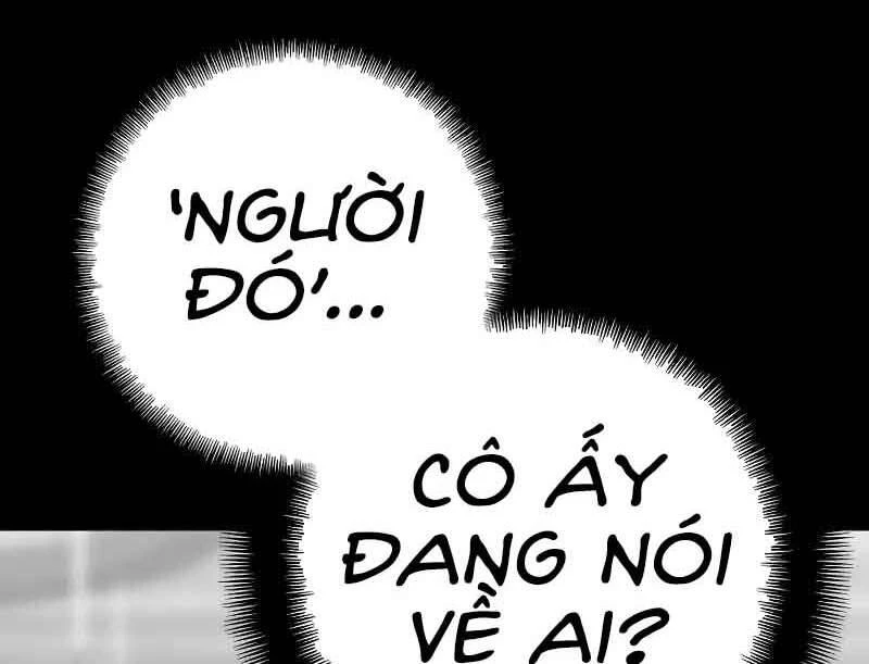 Thiên Ma Phi Thăng Truyện Chapter 46 - 35