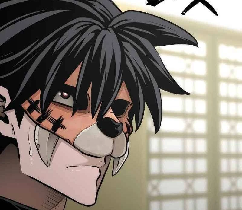 Thiên Ma Phi Thăng Truyện Chapter 46 - 50