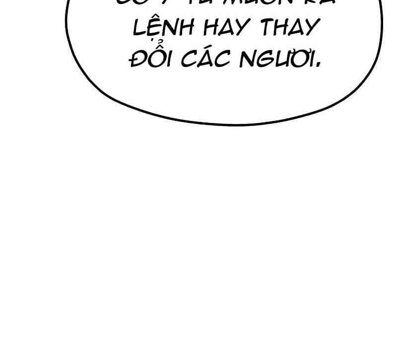 Thiên Ma Phi Thăng Truyện Chapter 46 - 60