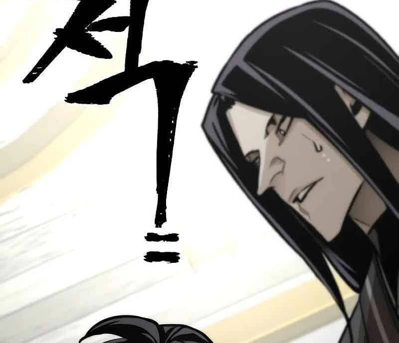 Thiên Ma Phi Thăng Truyện Chapter 46 - 63