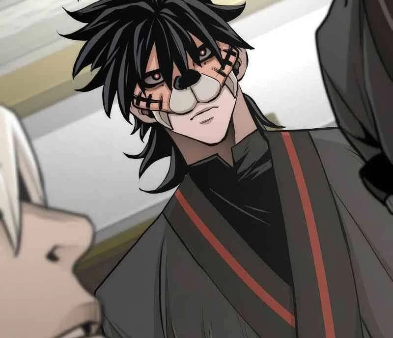 Thiên Ma Phi Thăng Truyện Chapter 46 - 64