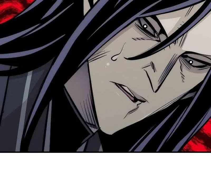 Thiên Ma Phi Thăng Truyện Chapter 46 - 75