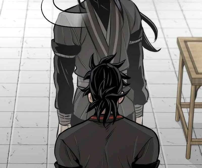 Thiên Ma Phi Thăng Truyện Chapter 46 - 82