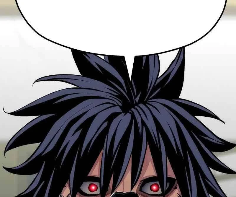 Thiên Ma Phi Thăng Truyện Chapter 46 - 93