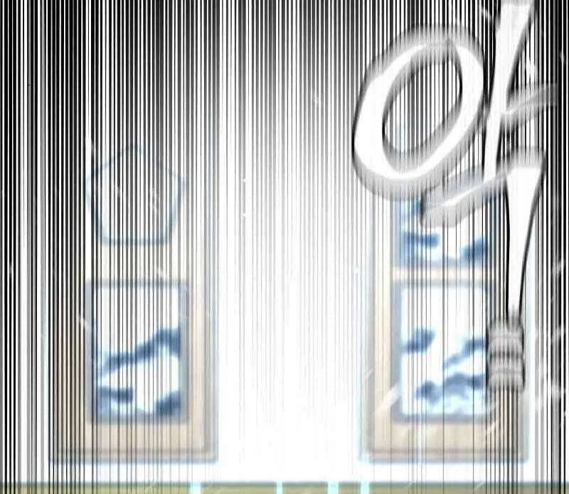 Thiên Ma Phi Thăng Truyện Chapter 46 - 109