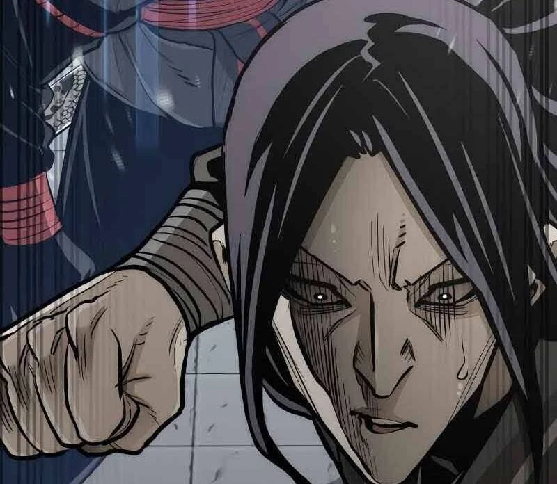 Thiên Ma Phi Thăng Truyện Chapter 46 - 111