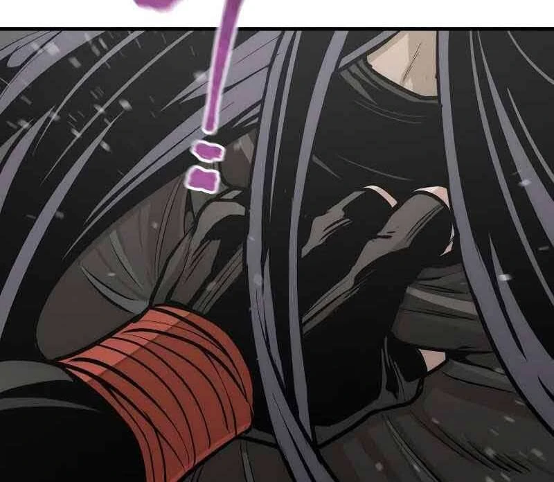 Thiên Ma Phi Thăng Truyện Chapter 46 - 114