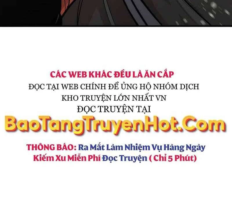 Thiên Ma Phi Thăng Truyện Chapter 46 - 115