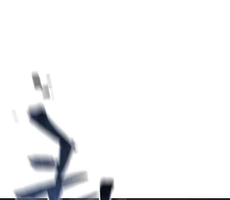 Thiên Ma Phi Thăng Truyện Chapter 46 - 116