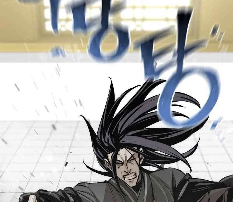 Thiên Ma Phi Thăng Truyện Chapter 46 - 117