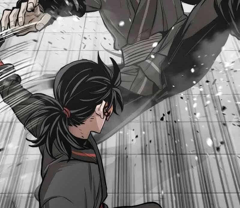 Thiên Ma Phi Thăng Truyện Chapter 46 - 118