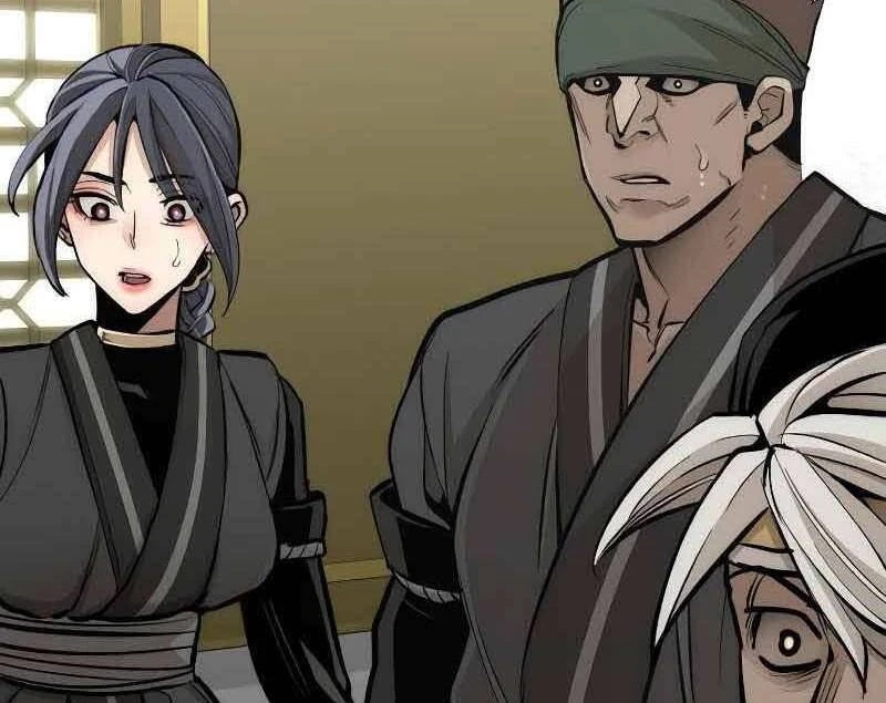 Thiên Ma Phi Thăng Truyện Chapter 46 - 122