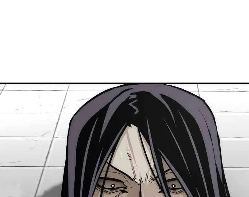 Thiên Ma Phi Thăng Truyện Chapter 46 - 124