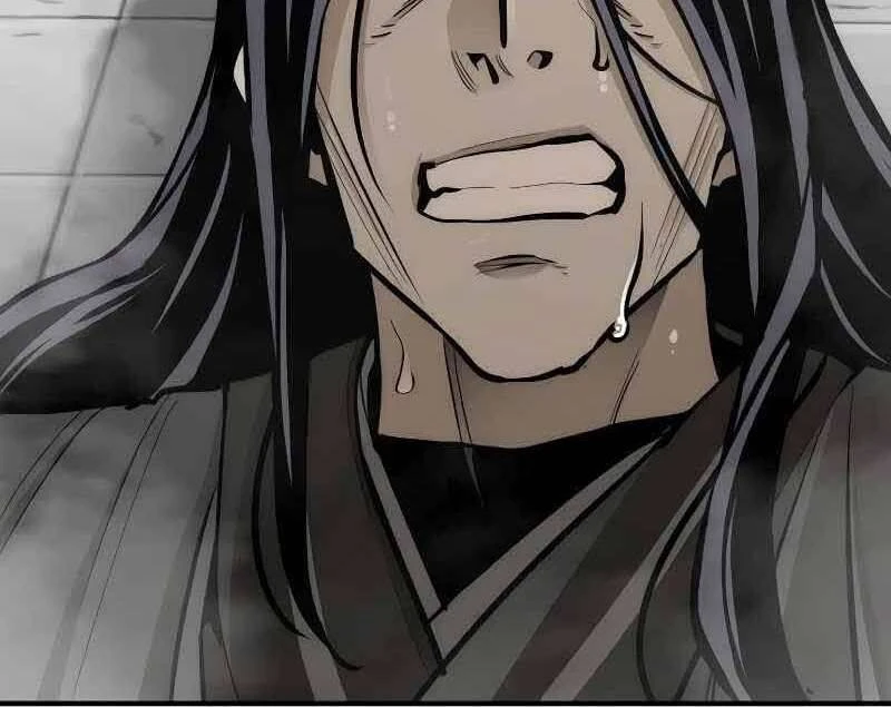 Thiên Ma Phi Thăng Truyện Chapter 46 - 125