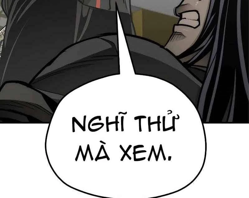 Thiên Ma Phi Thăng Truyện Chapter 46 - 130