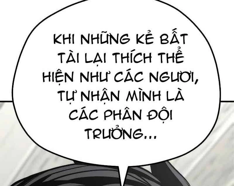 Thiên Ma Phi Thăng Truyện Chapter 46 - 132