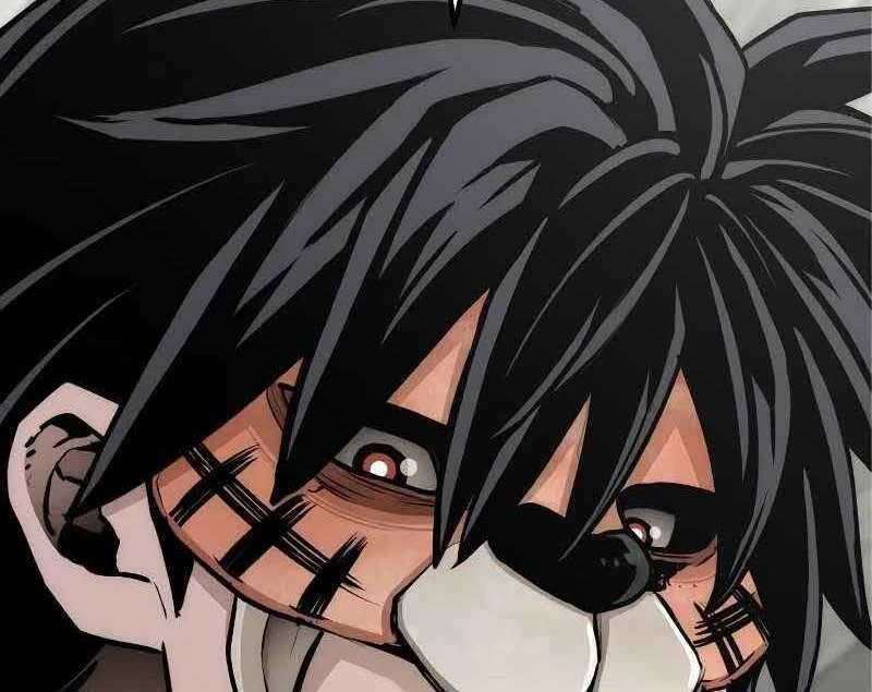 Thiên Ma Phi Thăng Truyện Chapter 46 - 133