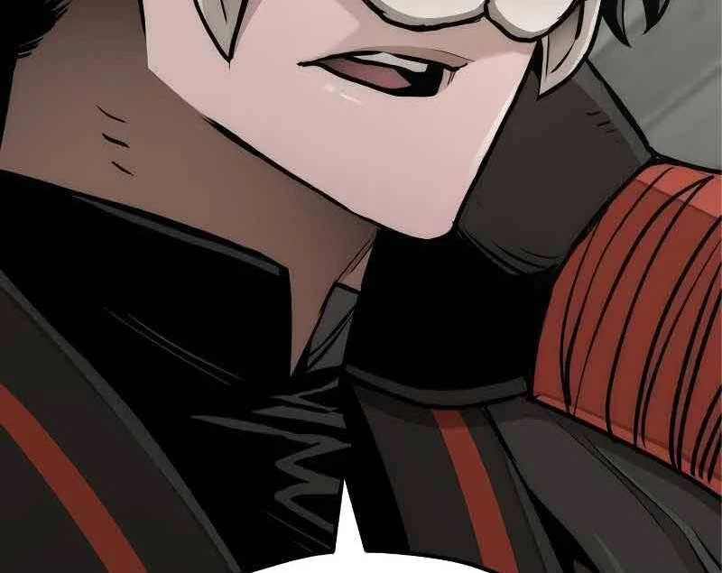 Thiên Ma Phi Thăng Truyện Chapter 46 - 134