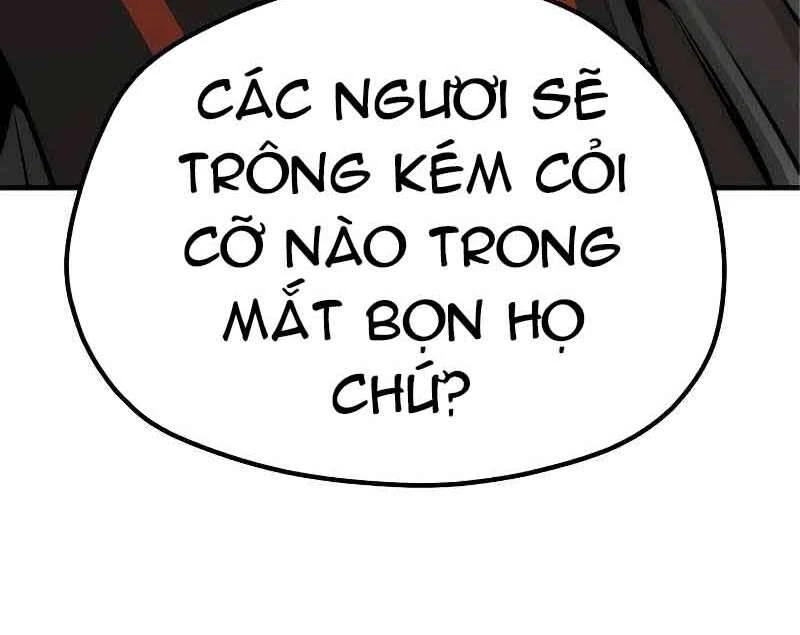 Thiên Ma Phi Thăng Truyện Chapter 46 - 135