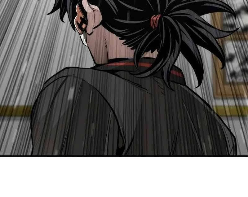 Thiên Ma Phi Thăng Truyện Chapter 46 - 140