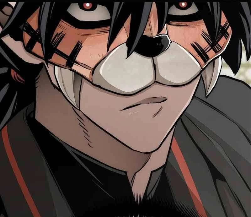 Thiên Ma Phi Thăng Truyện Chapter 46 - 141