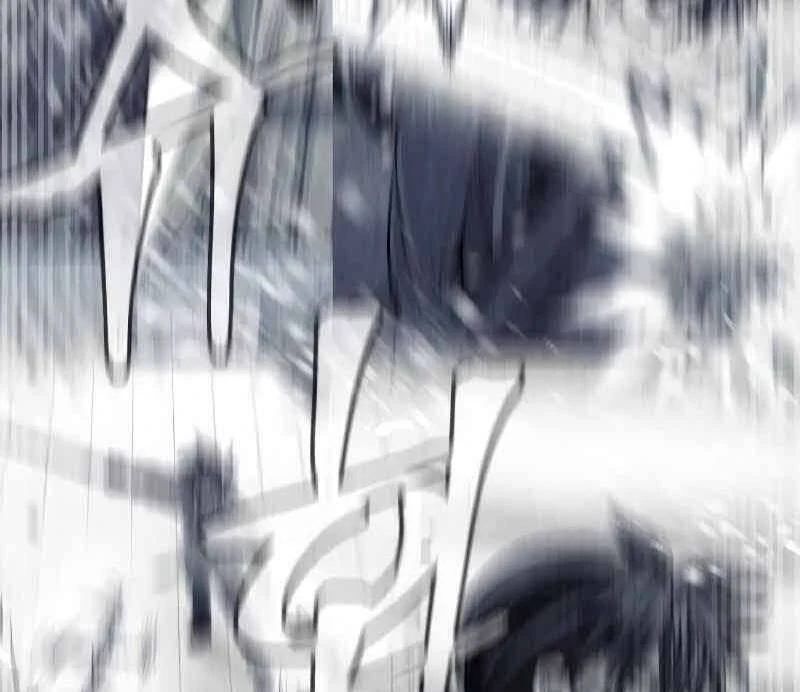 Thiên Ma Phi Thăng Truyện Chapter 46 - 146