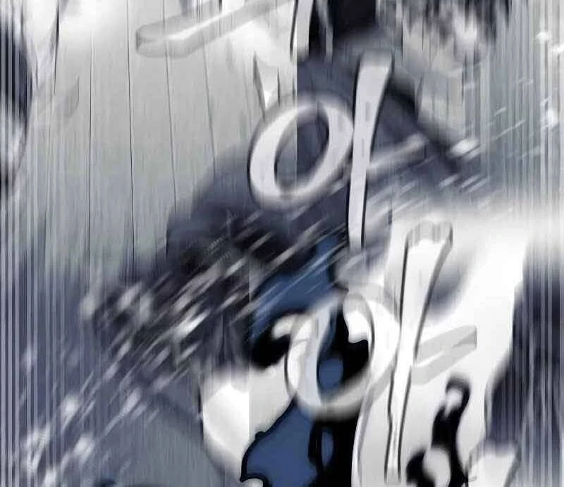 Thiên Ma Phi Thăng Truyện Chapter 46 - 147