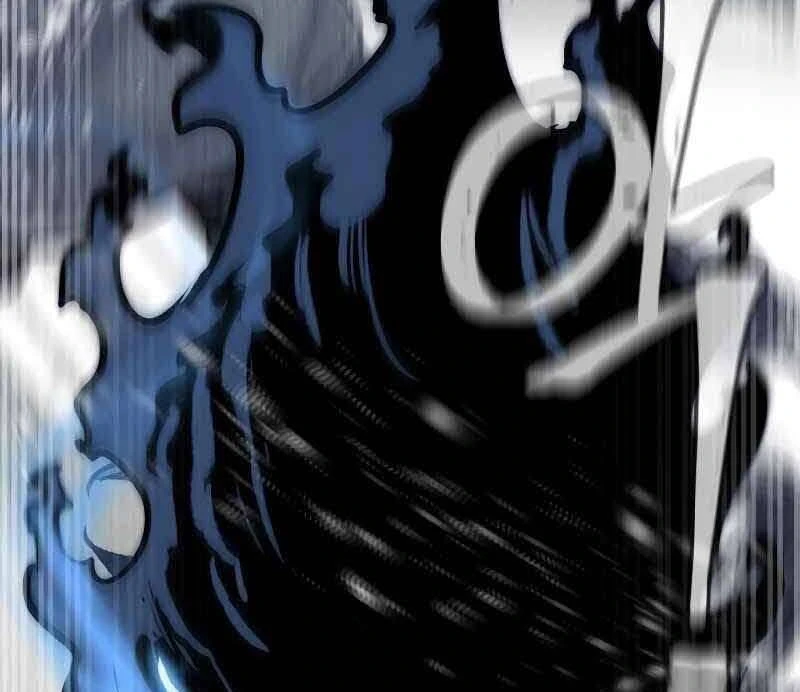 Thiên Ma Phi Thăng Truyện Chapter 46 - 148